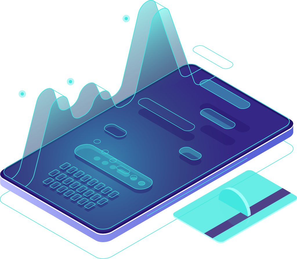 Novalon Utility