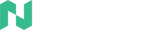 Novalon