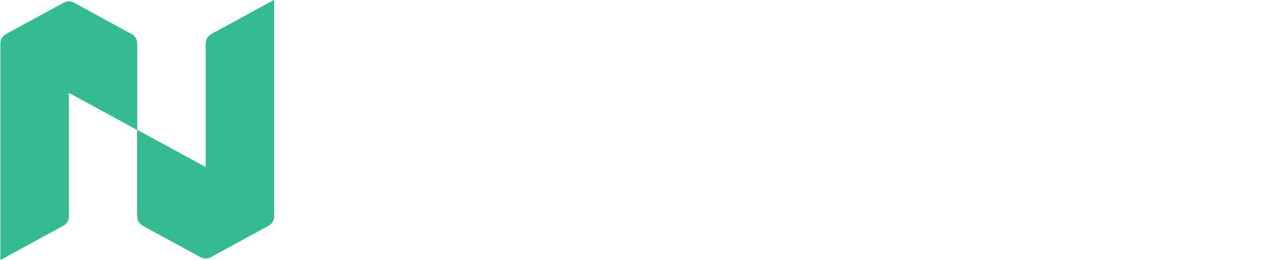 Novalon