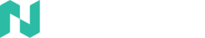 Novalon