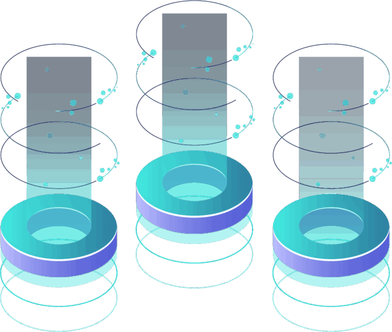 Novalon Base Crypto Coin Token (10)