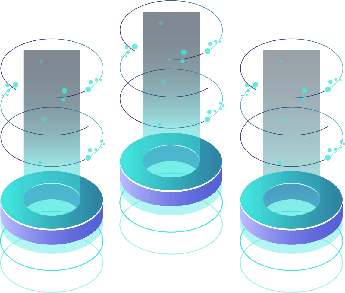 Novalon Base Crypto Coin Token (10)
