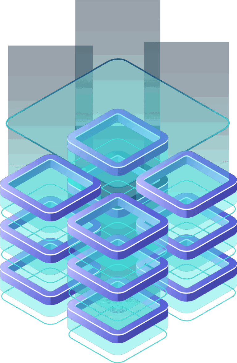Novalon Base Crypto Coin Token (11)