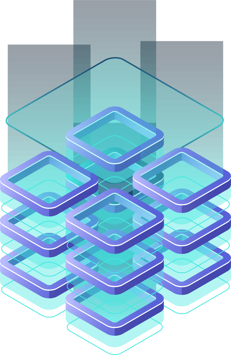 Novalon Base Crypto Coin Token (11)