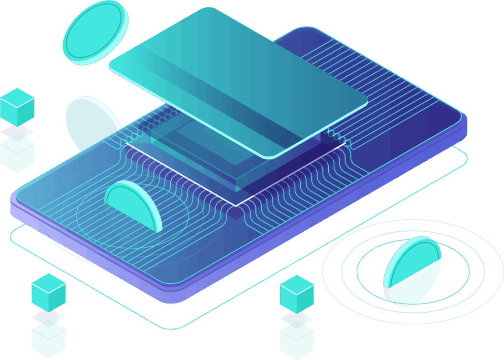Novalon Base Crypto Coin Token (13)