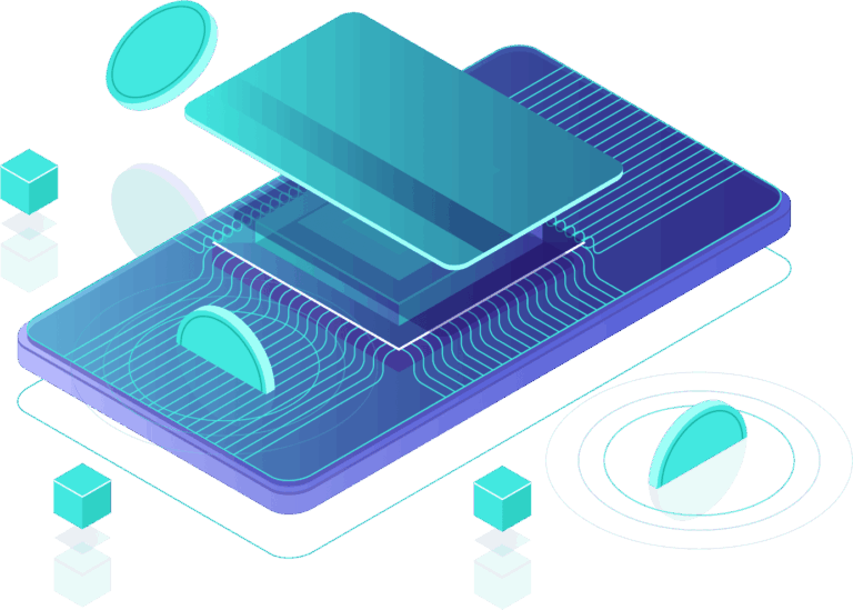 Novalon Base Crypto Coin Token (13)