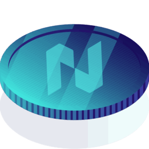 Novalon Base Crypto Coin Token (4)