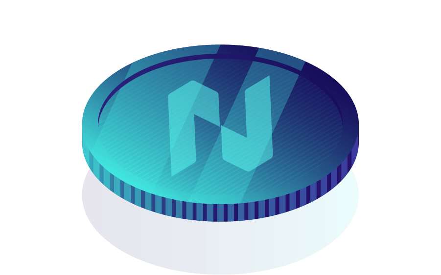 Novalon Base Crypto Coin Token (4)