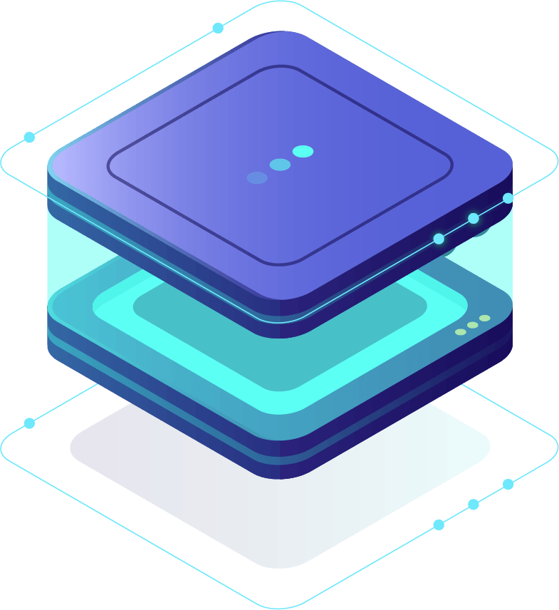 Novalon Base Crypto Coin Token (7)