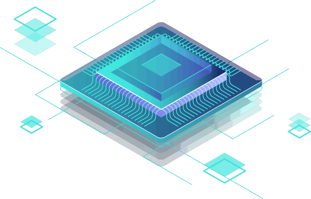 Novalon Base Crypto Coin Token (8)