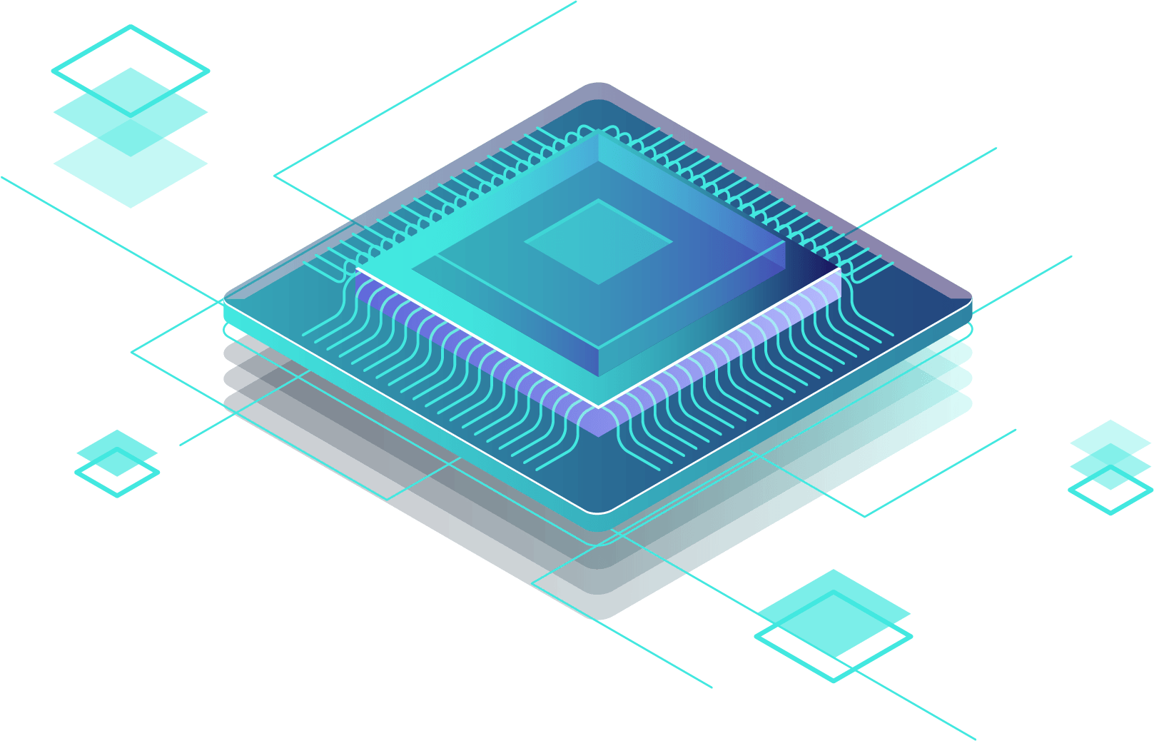 Novalon Base Crypto Coin Token (8)