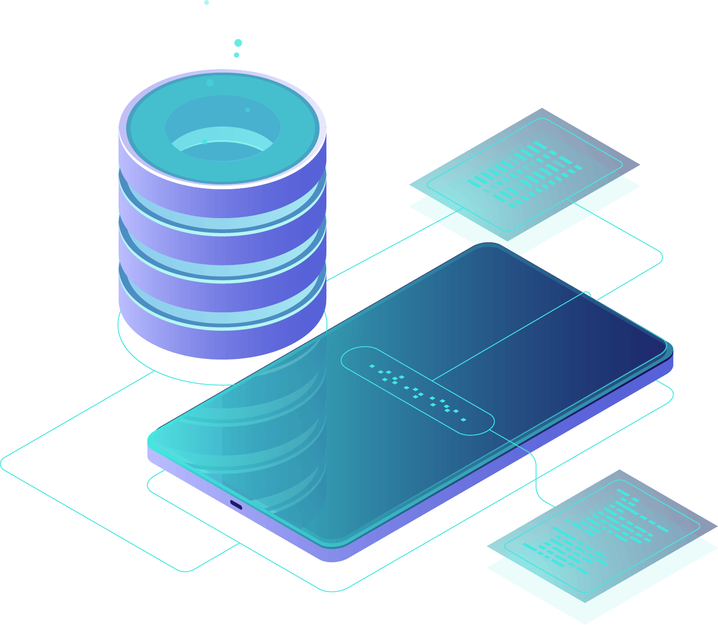 Novalon Base Crypto Coin Token (9)
