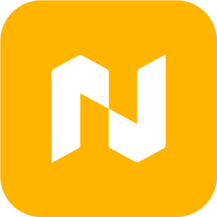 Novalon Community Icon