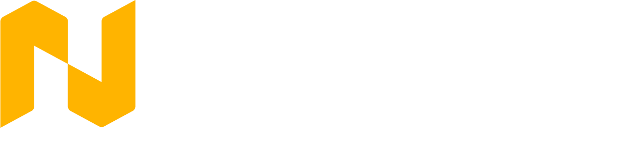 Novalon Community Main