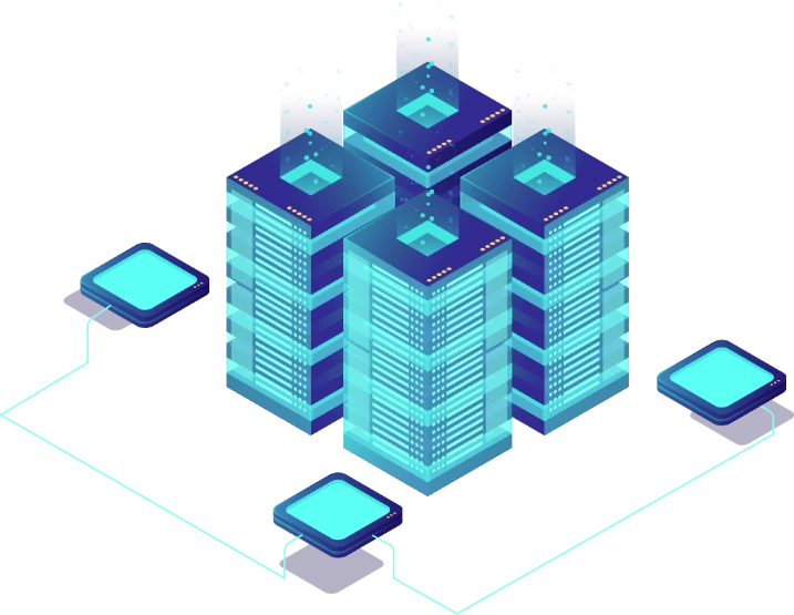 Novalon Crypto Token Coin Base Network Block Chain Utility Driven (1)