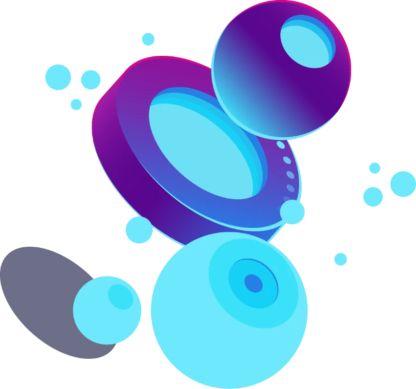 Novalon Crypto Token Coin Base Network Block Chain Utility Driven (2)