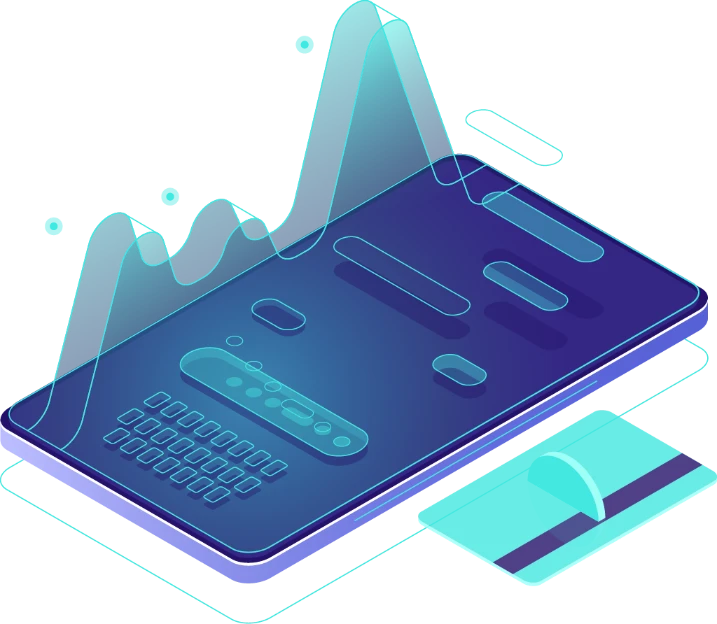 Novalon Crypto Token Coin Base Network Block Chain Utility Driven (3)