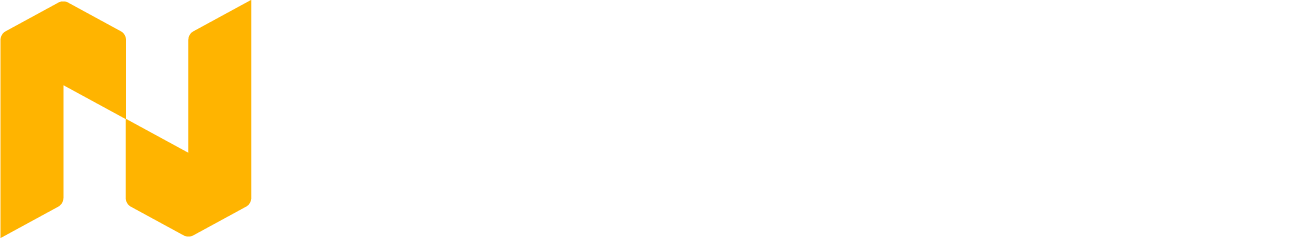 Novalon Partnerships Full