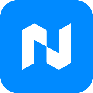 Novalon Partnerships Icon