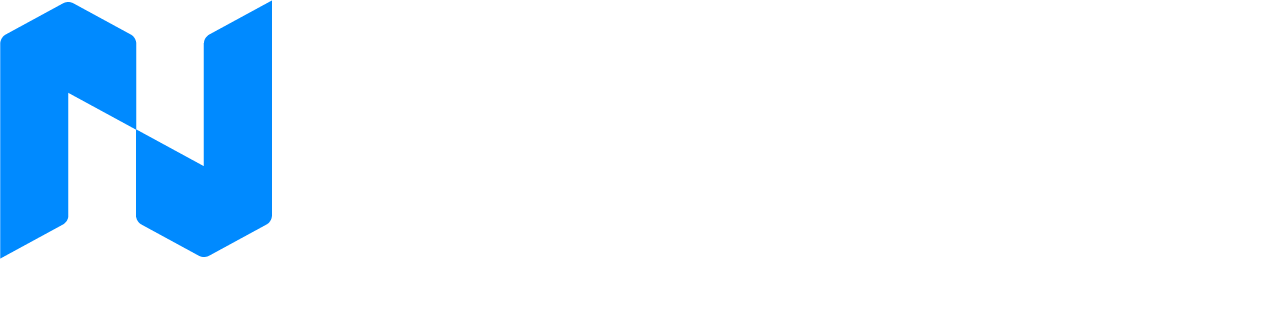 Novalon Partnerships Main