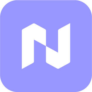 Novalon Store Icon