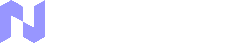 Novalon Store Secondary