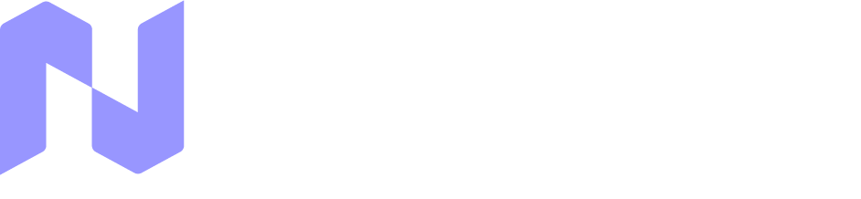 Novalon Store