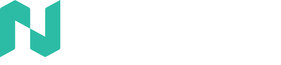 Novalon Tokens