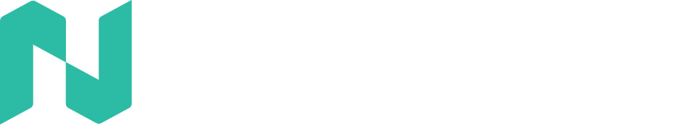 Novalon