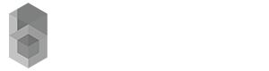 300x80