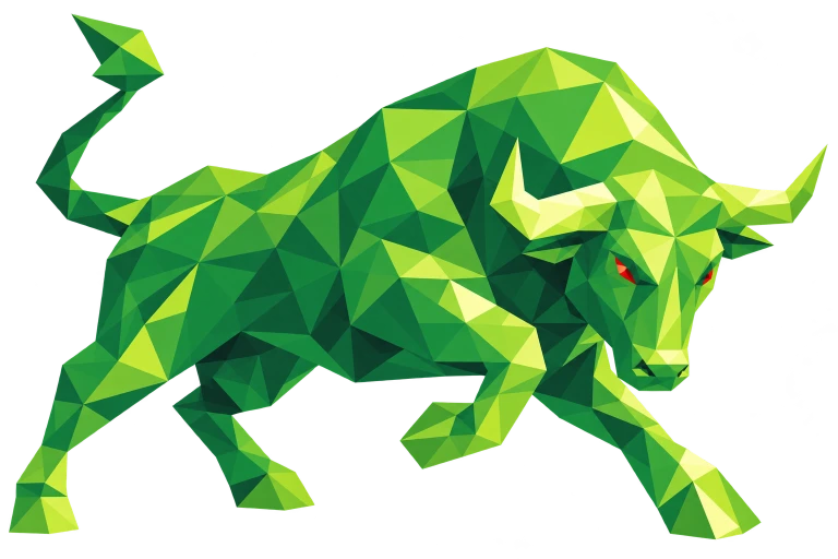 Novalon NVLN Bullish Market
